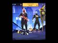 BADI I DUO KHELNE WALE 😎#FREE FIRE SHORT
