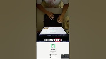 Dia 24/365 programando todos os dias! #dev #javascript #coding