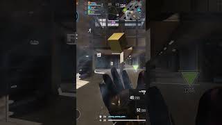 NEW ULTRA Protactinium (Pa)-91 #codm #codmobile #callofduty #gameplay #dmz #dmzrecon