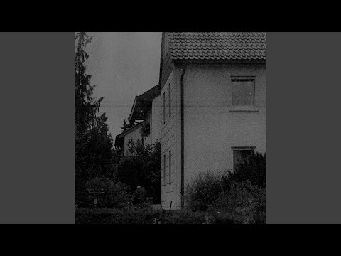 Karies — Paradies