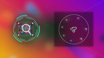 HPE OpsRamp Software Unified Observability