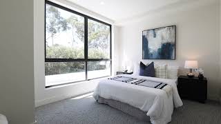 7/4 Hodgson Grove, Bentleigh East