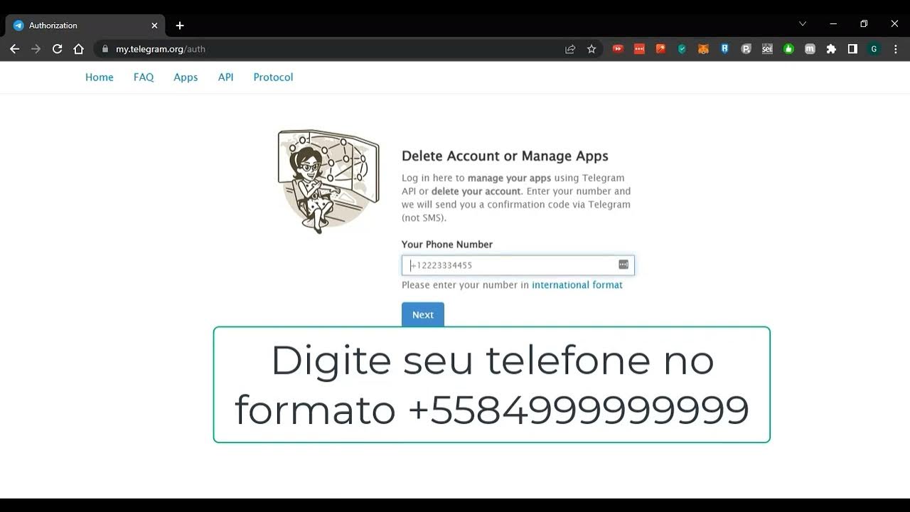 Получить hash telegram. Хэш telegram. telegram api. api hash telegram. txid/txhash телеграм.