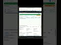 Enable Termination Protection In EC2 Instance option #devops #cpu #linux #cloud #aws #ec2 #python