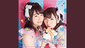Pyxis ピクシス ダイスキ じゃない Short Ver Youtube