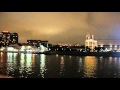 Сом в Москва реке
