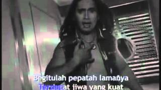 Agung Hercules Ayo Fitness   YouTube