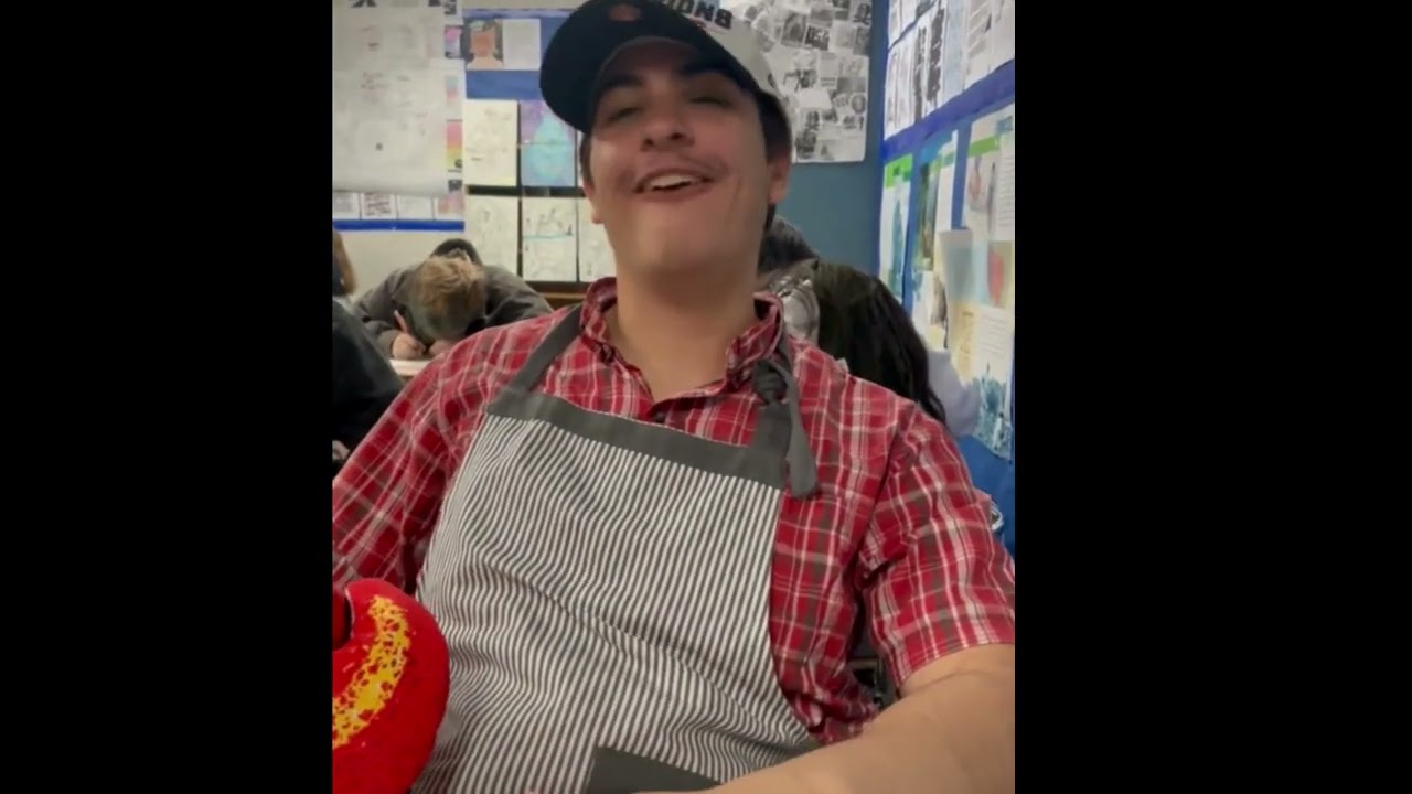 Rayyan Intro no discussion needed