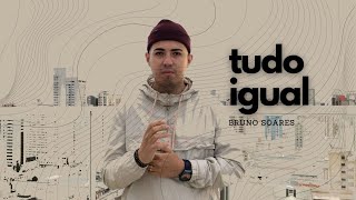 Vídeo de Tudo Igual