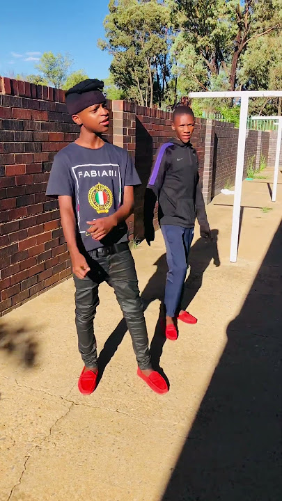 e patini.🇮🇹❤️✅