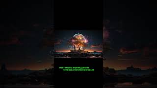 «Аллах даёт знание тому, кого любит» Коран 2:269