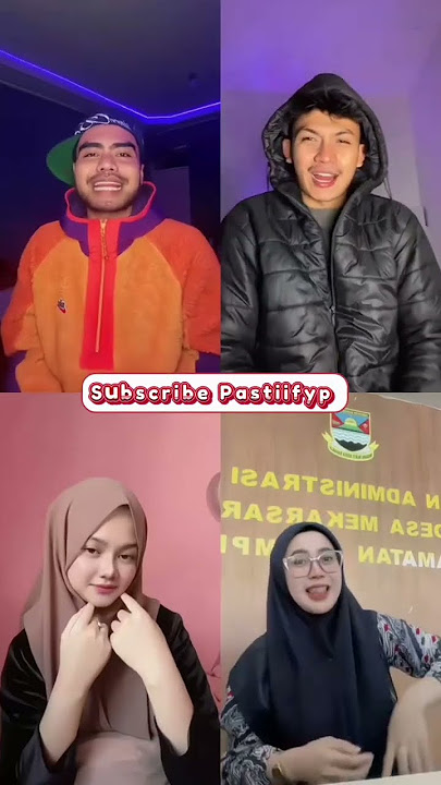 Manuk dadali Dance Viral Tiktok Terbaru #dancetiktok #shorts #fyp