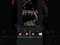 capcut video editing.....?😎🤟 #capcut#video#edit#viral#song#explore