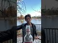 Tonfa Bottle Cap Challenge | Ryukyu Kobudo #shorts #bottlecapchallenge #トンファー #ボトルキャップチャレンジ