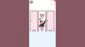 impossible Date 2 /tricky riddle game level 66/#impossible #animação #youtubeshorts #shorts