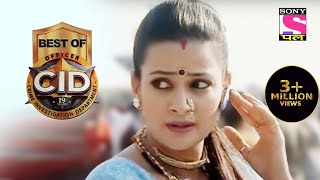 Best Of CID | सीआईडी | Gun Inside The Fish | Full Episode