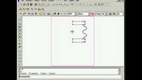finite Element Analysis