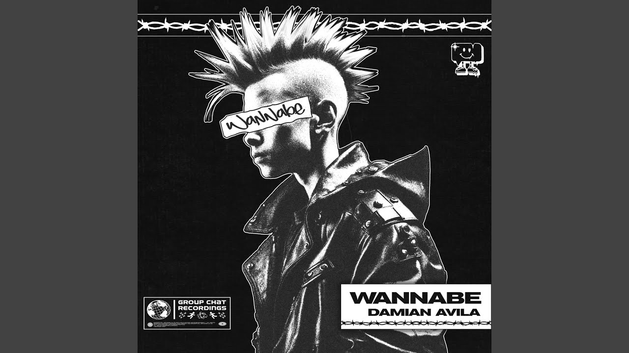 Watch Wannabe on YouTube Watch Wannabe on YouTube