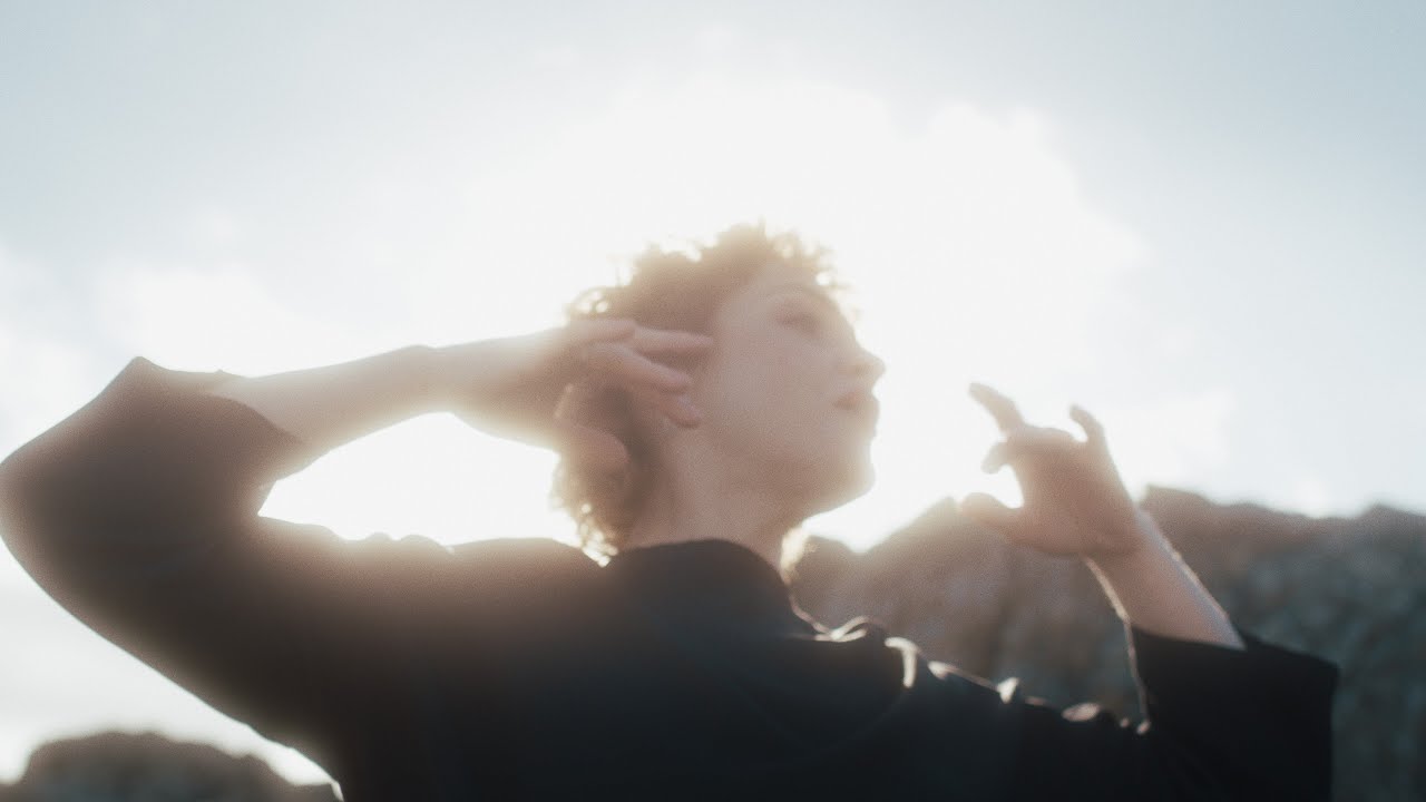 Watch Cornelia - Listen on YouTube Watch Cornelia - Listen on YouTube