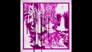 Meet the Frownies x LOVELY BASTARDS 1 Hour TikTok edit