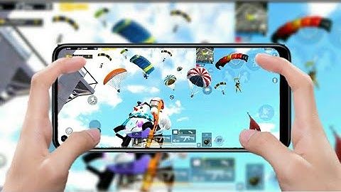 Oppo a53 RagozZ PUBG Gameplay #3  🥶 SAMSUNG,A7,A8,J4,J5,J6,J7,J9,J2,J3,J1,J2,J3,A6,A9,A71,A101,A3