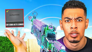 This New Conversion Made the Entire Lobby Report Me..