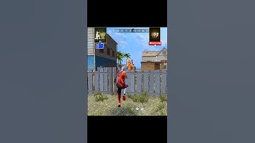 CONFIGURATION💘PERFECTA🔔para✅ SAMSUNG😊 A3,A5,A6,A7,J2,J5,J7,S5,S6,S7,S9,A10,A20,A30,A50,A70 #shorts