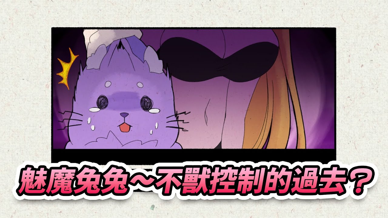 Арт барышня карлос эдуардо 18 +. Дед бай дейлайт джейн ромеро. Хильде осланд. Баннеры нсфв. T me nsfw.