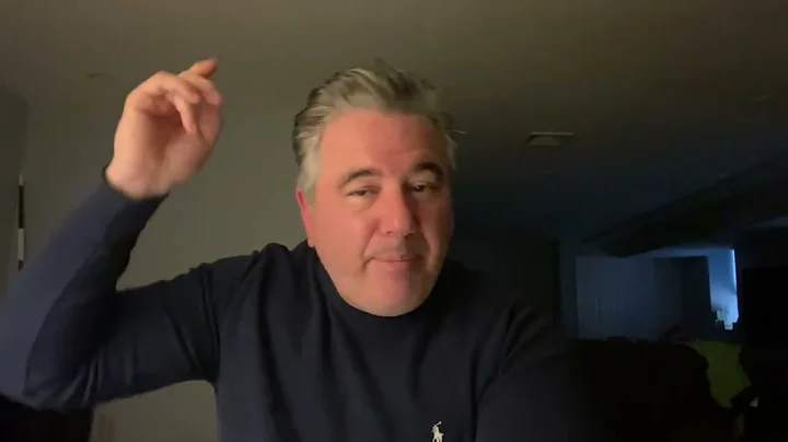 Paulie G , Jimmy Calandra, & Fabrizio Defransici shakes down a bank robber and gets Protection money