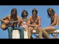 Pink floyd  young lust 1979  instrumental only