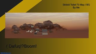 Random Pack ( Skibidi Toilet Sticknodes )
