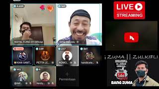 Download Lagu OTEN NIAS INI SEDIKIT LAGI MUALAF..MEMBUAT OTEN LAIN NGAMUK2..SERUU.. MP3 Download Lagu OTEN NIAS INI SEDIKIT LAGI MUALAF..MEMBUAT OTEN LAIN NGAMUK2..SERUU.. MP3