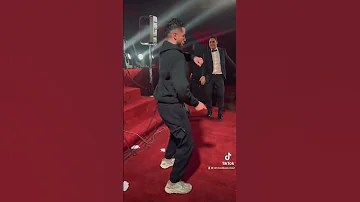 حالي يبقا اي من غيراك 
