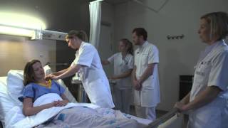 Radboudumc Borstreconstructie Lv Shunt