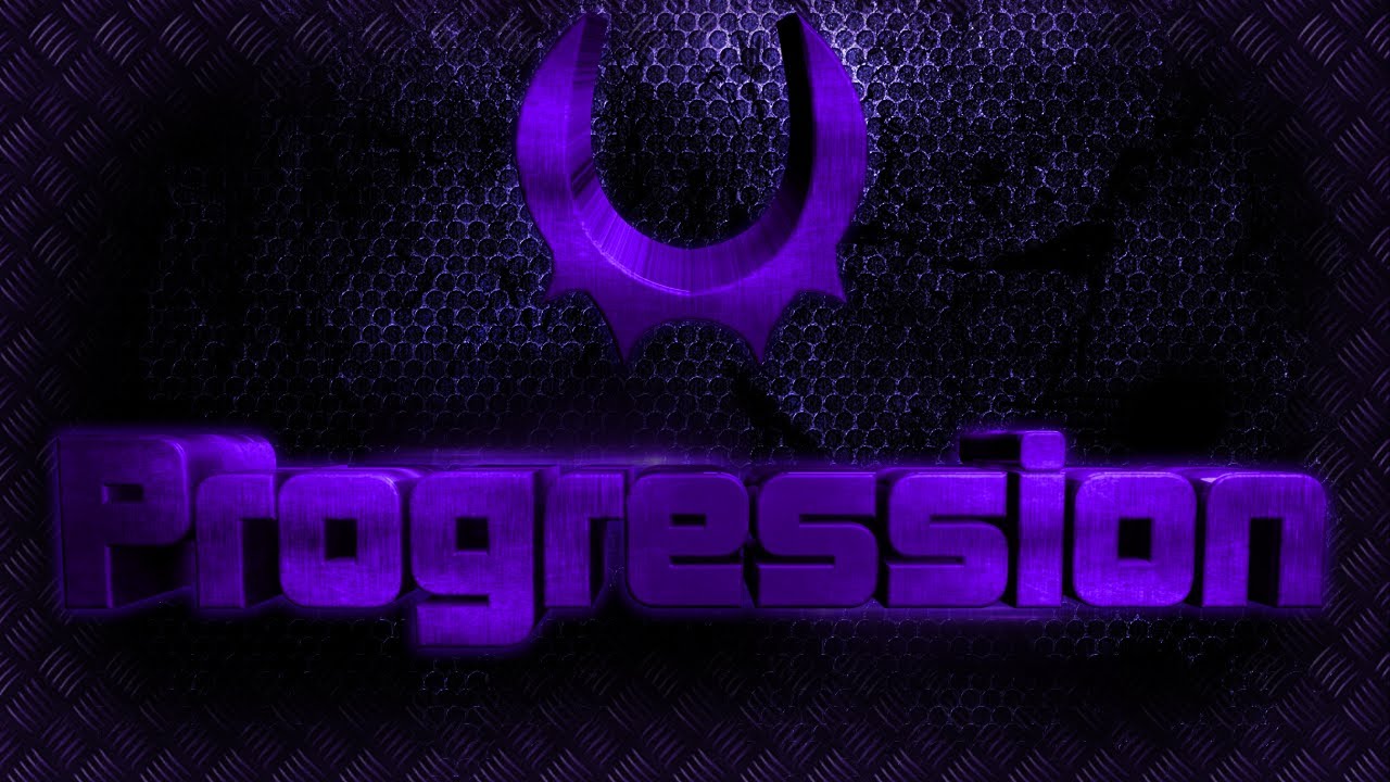 YouTube Background Progression For Tone by Farris