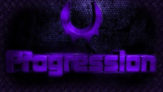 YouTube Background Progression For Tone by Farris
