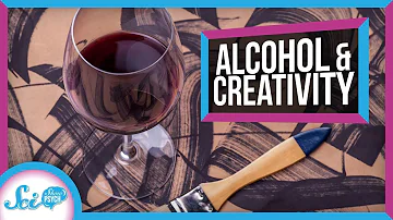 Did Ernest Hemingway say do what say you are going to do when you are drinking?