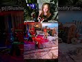 First Rep 90 💃🏻⚔️ #forhonor #gaming #gamer #ubisoft #ubisoftpartner #forhonorgameplay #twitch #wexra