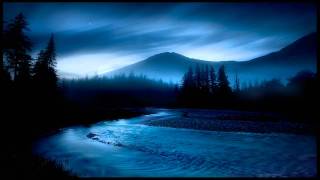 Blackmill - Sacred River (Full Version)