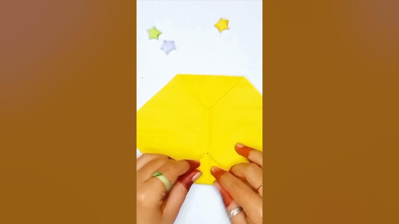 how-to-make-paper-bag-birthday-gift-bag-gift-wrapping-ideas