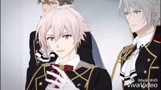 Nightcore Carmenversion Courte
