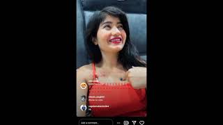 18+ मुझे कोई फर्क नहीं पड़ता Neha SIngh Hot ...