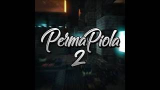 PERMAPIOLA STREAMM!!!!!! DIA 1