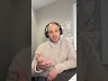 How Do You Use Video For Thought Leadership On LinkedIn