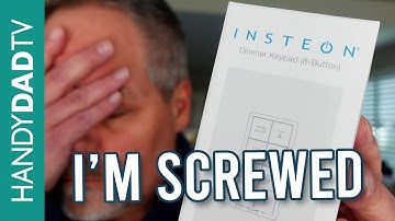 INSTEON out of business. What to do?