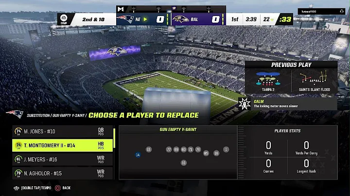 Madden NFL 23_2022121818234...