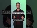 Kommt bald die Arbeitspflicht für Bürgergeld-Empfänger?