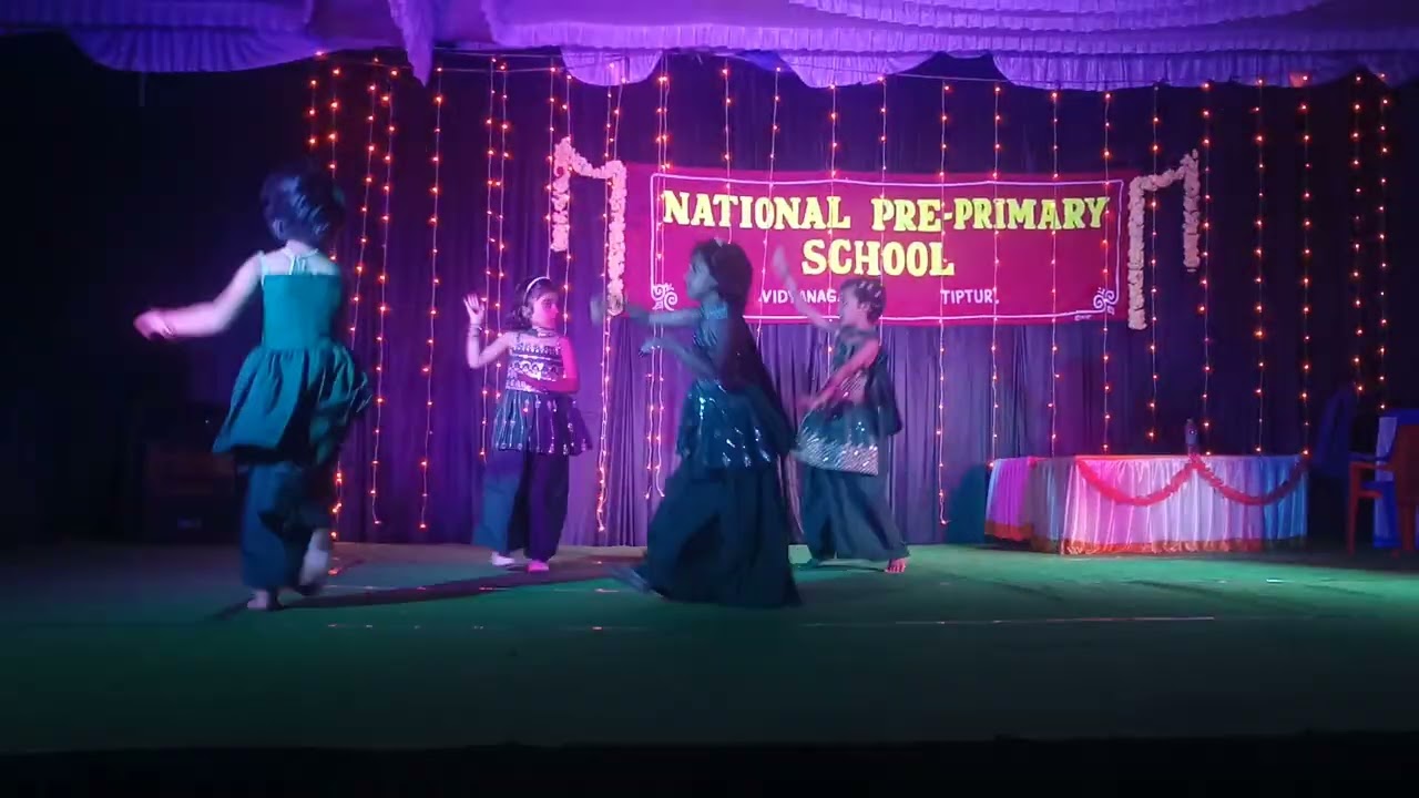 Saranga dariya my baby 💃