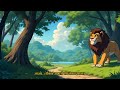 Chalak Aadmi jungle me ghum gaya phir kaise bacha?