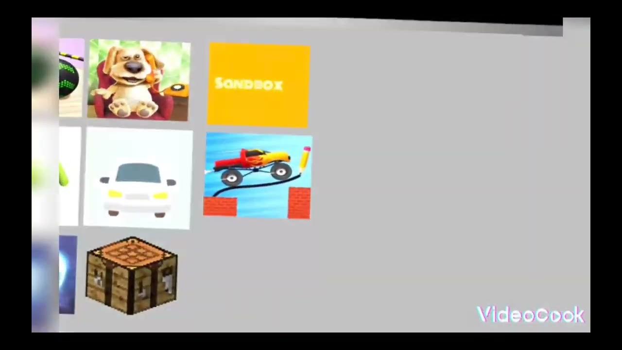 Windows Longhorn Simulator YouTube
